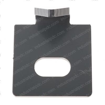 Picture of Bar -  Mounting -  Hppr Cover