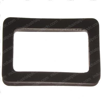 Picture of Gasket -  Neo -  1.25 -  04.45w