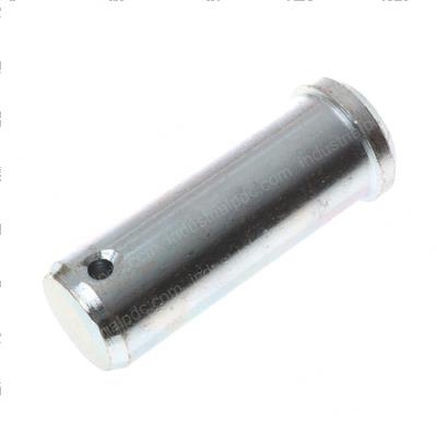 Picture of Pin, Clevis