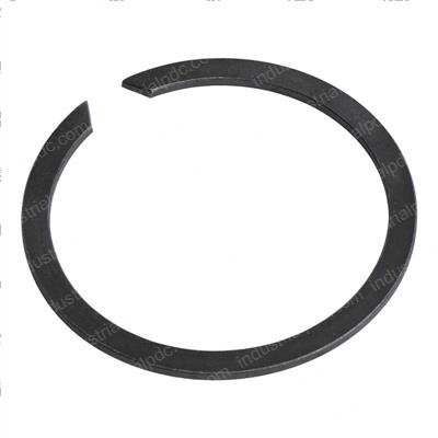 Picture of Ring - Retaining