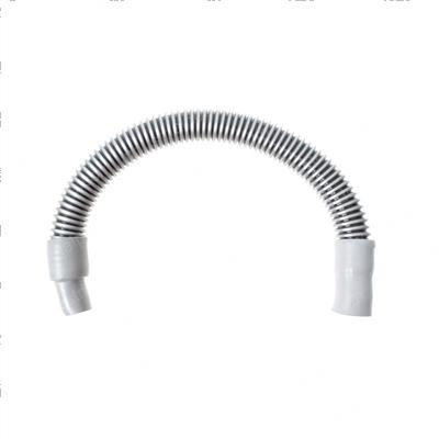 Picture of Hose- Vacuum