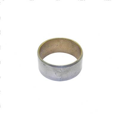 Picture of Bushing (1.375-1.376)