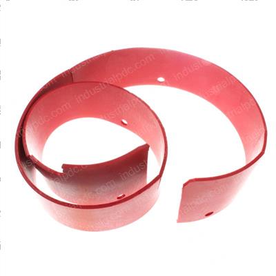 Picture of Seal - Dump Door