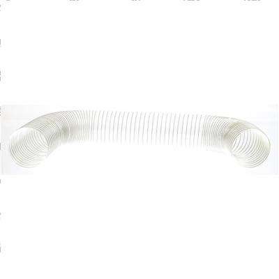 Picture of Flexible Vacuum Hose