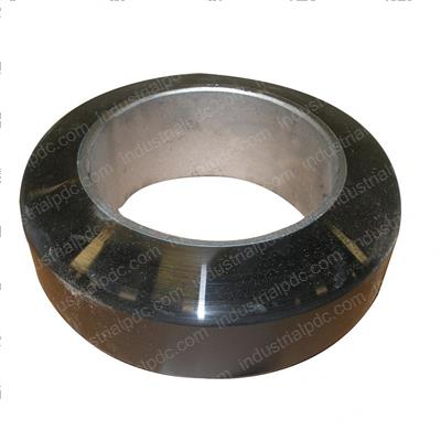 Picture of Tire - Poly Press on - Dyalon B