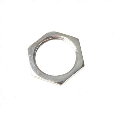 Picture of Nut - Keys