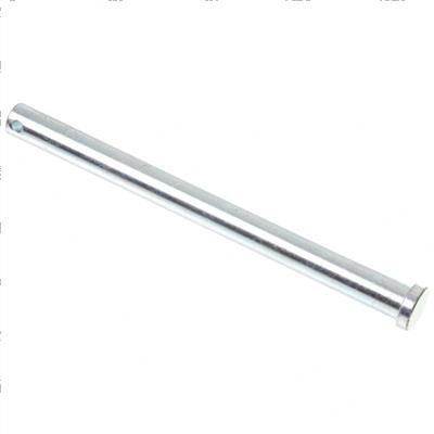 Picture of Pin - Clevis .44d X 5.5l