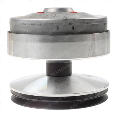 Picture of Drive Clutch Assembly