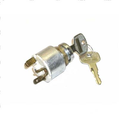 Picture of Switch - Key