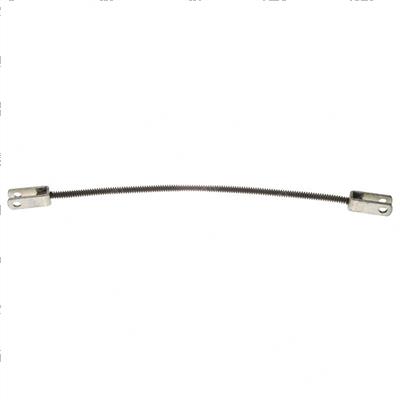 Picture of Cable - Brake