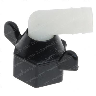 Picture of Fitting -  Plstc -  E90 -  Bm08