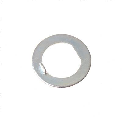 Picture of Washer- K