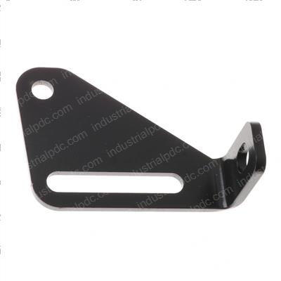 Picture of Bracket - Idler