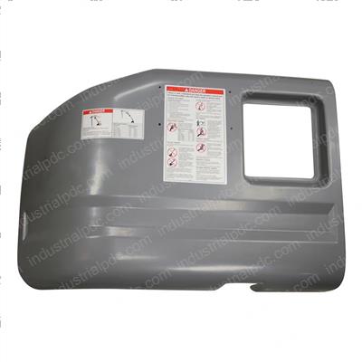 Picture of Rh Cover Assembly Wrd Decals