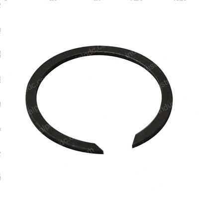 Picture of Ring