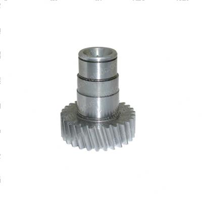 Picture of Gear Hydr.pump