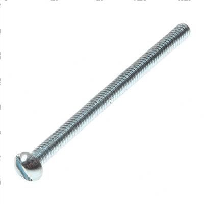 Picture of Screw 6-32x2-1/4