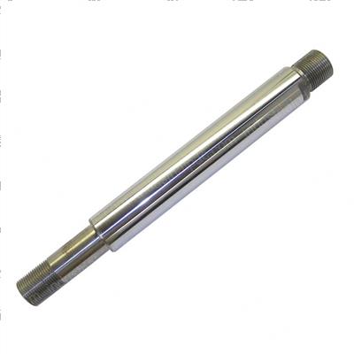 Picture of Shaft - Tilt Cylinder