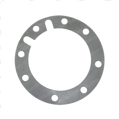 Picture of Gasket