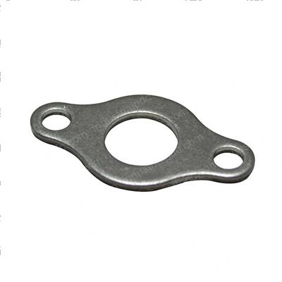 Picture of Plate - Seal