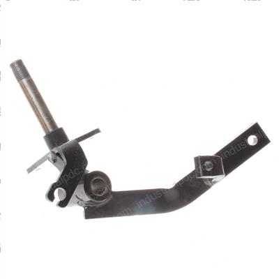 Picture of Spindle a