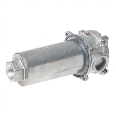 Picture of Filter/ in-Tank Return Uhi