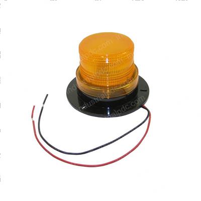 Picture of Strobe Light 12-110v