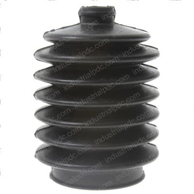 Picture of Bellows - Short (lh Side)