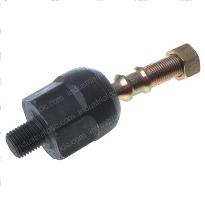 Picture of Joint - Steering