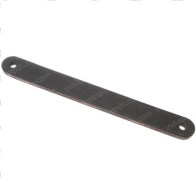 Picture of Strap Retain 20mmx159mmx4.8blk