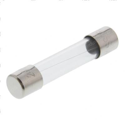 Picture of Fuse 0,38a