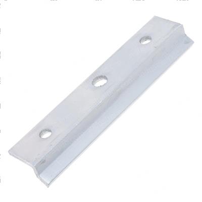 Picture of Battery Clamp