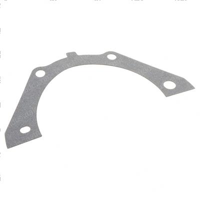 Picture of Gasket