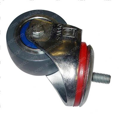 Picture of Caster - Swivel