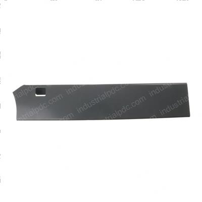 Picture of Door Wldt -  Brush -  Rh