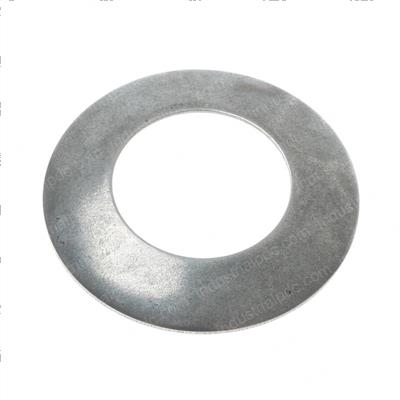 Picture of Washer Thrust