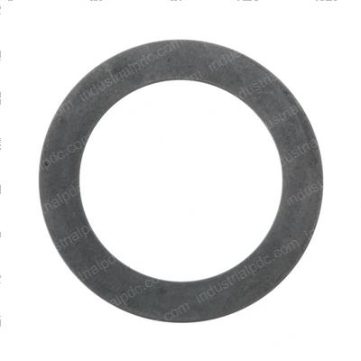 Picture of Washer Thrust