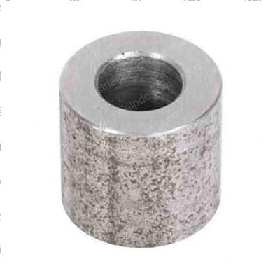 Picture of Retainer