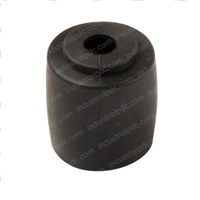 Picture of Boot - Valve Link