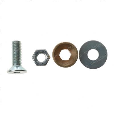 Picture of Plug - Metal