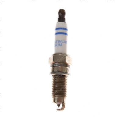 Picture of Plug - Spark