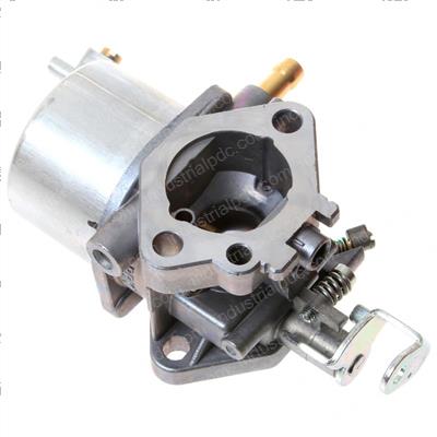 Picture of Carburetor