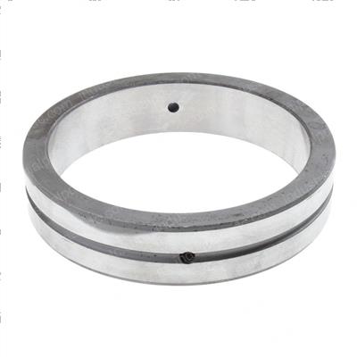 Picture of Bushing