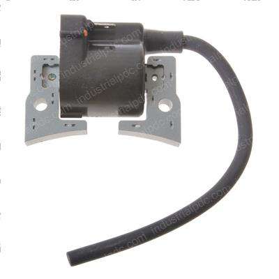 Picture of Coil- Ign