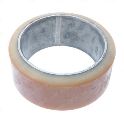 Picture of Tire - Poly