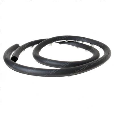 Picture of Seal -  Bulb - Adhesive