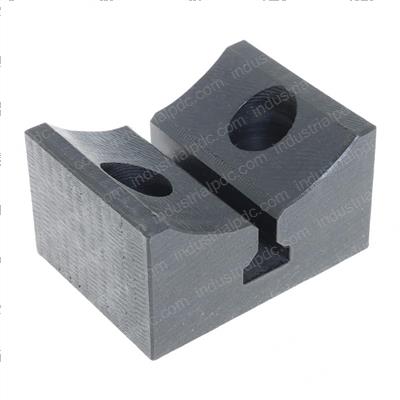 Picture of Wear Pad-Riser Extension Cyl