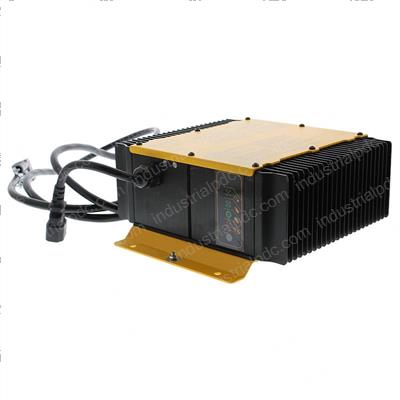 Picture of Charger -  36vdc 21a 85-265vac