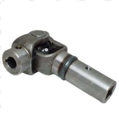 Picture of U-Joint