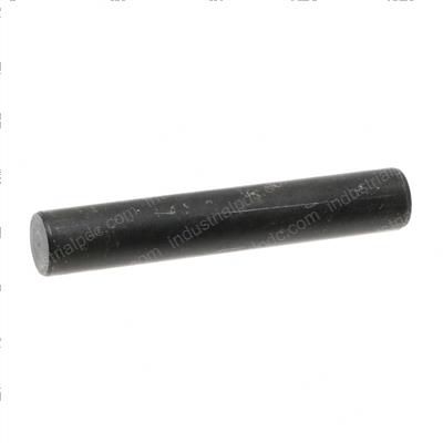 Picture of Axle, Pin